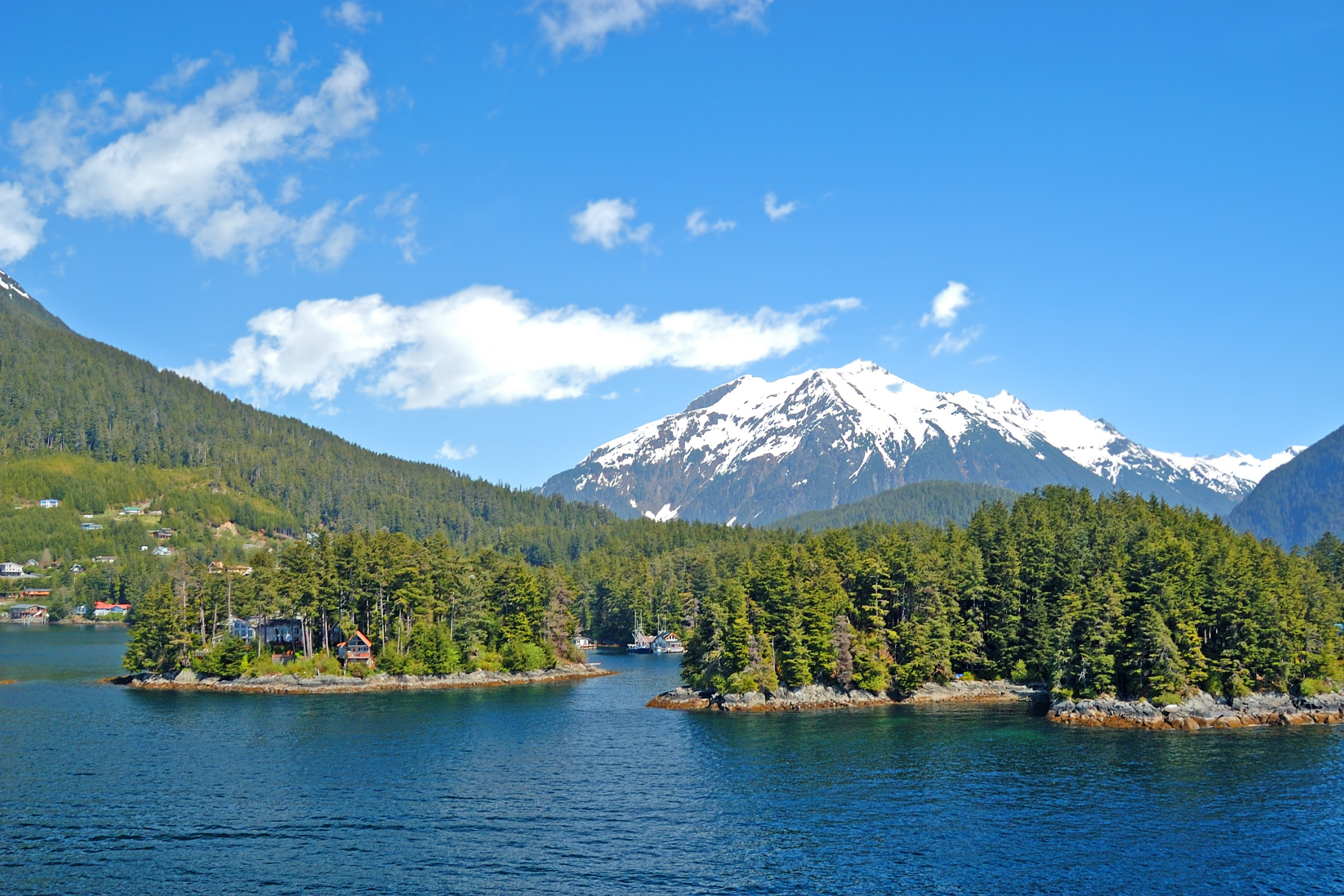 baby islands, alaska (3).webp